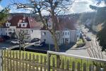 Dachgeschoßwohnung Hagen Hohenlimburg - 2 Zimmer, 60 m&sup2;, 450&euro; | Angebot:26104568