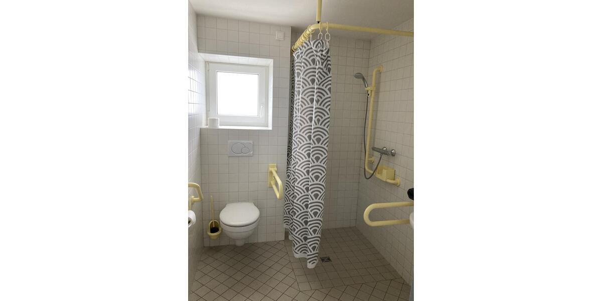 Etagenwohnung Arnsberg Obereimer - 2 Zimmer, 45 m&sup2;, 430&euro; | Angebot:26644012