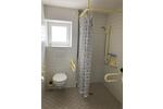 Etagenwohnung Arnsberg Obereimer - 2 Zimmer, 45 m&sup2;, 430&euro; | Angebot:26644012