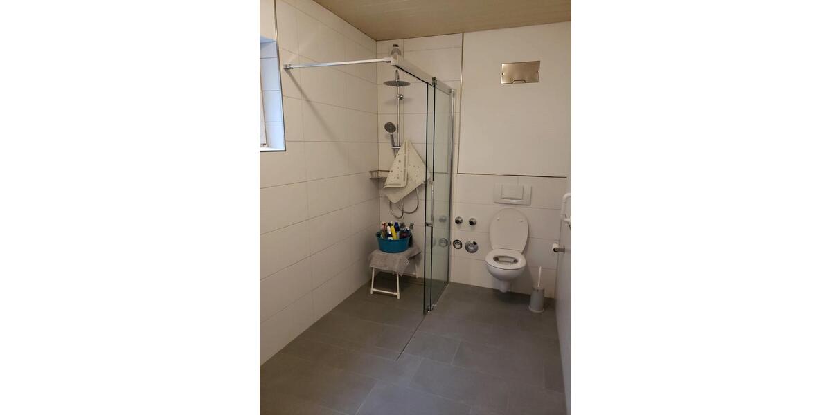 Erdgeschoßwohnung Kierspe - 2 Zimmer, 56 m&sup2;, 350&euro; | Angebot:26504015