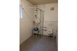 Erdgeschoßwohnung Kierspe - 2 Zimmer, 56 m&sup2;, 350&euro; | Angebot:26504015