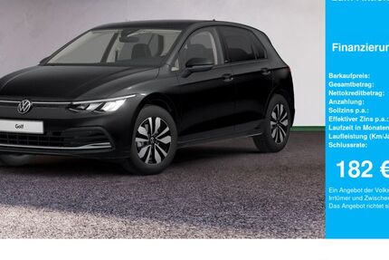VW Golf 43.142 km 20.440 &euro; Menden 58706