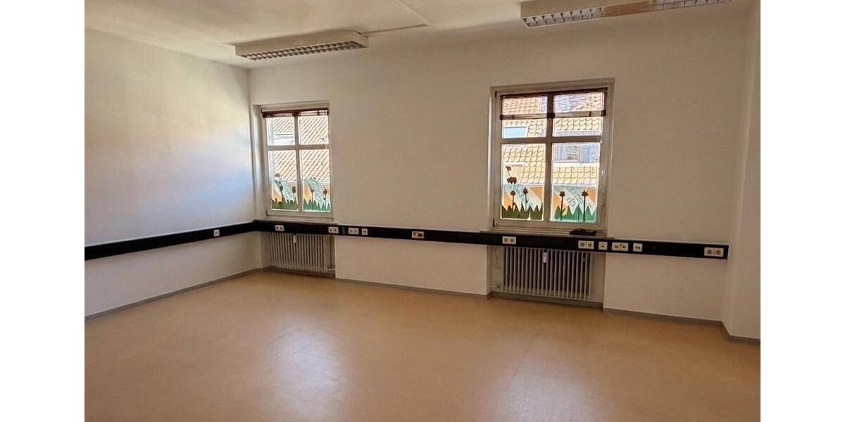 Gewerbeobjekt Lüdenscheid Staberg - 2.000&euro; | Angebot:26487156