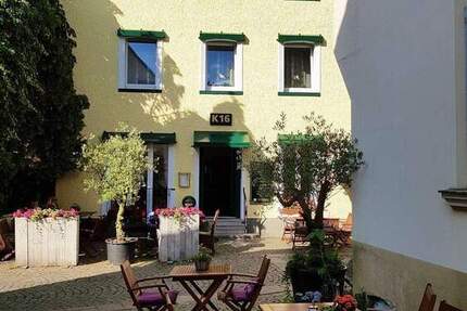 Haus Plettenberg - 9 Zimmer, 364 m&sup2;, 415.000&euro; | Angebot:25736612