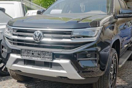 VW Amarok 7.950 km 63.950 &euro; Iserlohn 58636