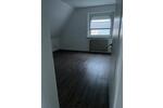 Dachgeschoßwohnung Iserlohn Letmathe - 3 Zimmer, 58 m&sup2;, 432&euro; | Angebot:25654703