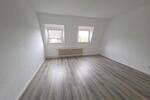 Dachgeschoßwohnung Gevelsberg - 3 Zimmer, 96 m&sup2;, 590&euro; | Angebot:26536072