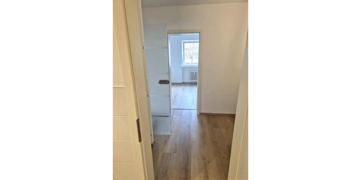 Etagenwohnung Dortmund Brackel - 3 Zimmer, 83 m&sup2;, 830&euro; | Angebot:26023926