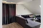 Etagenwohnung Kierspe Kierspe Dorf - 3 Zimmer, 62 m&sup2;, 434&euro; | Angebot:25746434