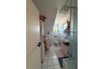Dachgeschoßwohnung Lünen - 2.5 Zimmer, 53 m&sup2;, 700&euro; | Angebot:26489845