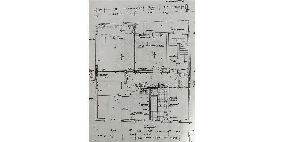 Einfamilienhaus Hagen Hagen-Mitte - 475.000&euro; | Angebot:24880462