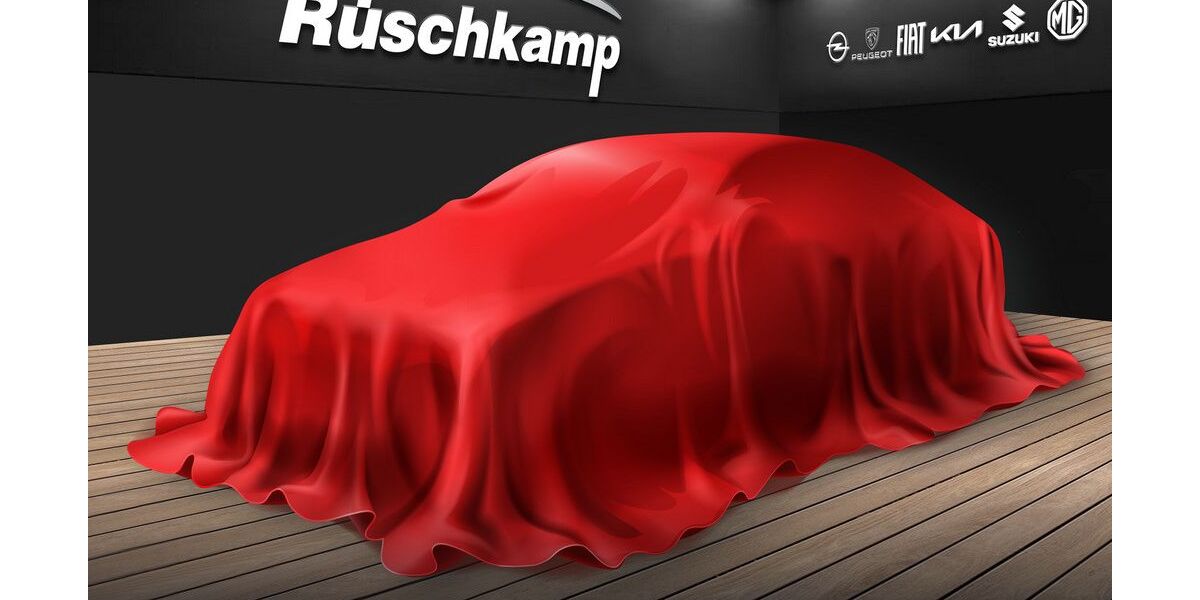 Seat Arona 42.346 km 20.980 &euro; Lünen 44532