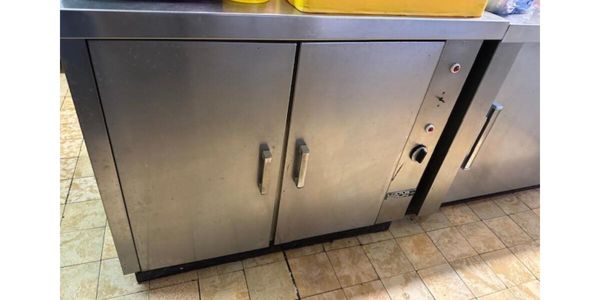 Gewerbeobjekt Arnsberg Holzen - 2.900&euro; | Angebot:25106896