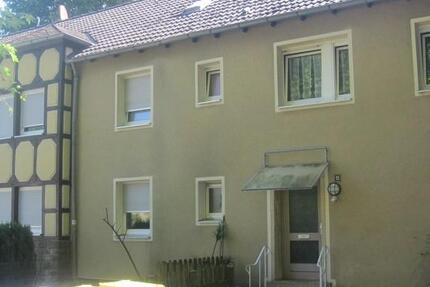 Wohnung Bönen - 2 Zimmer, 51 m&sup2;, 400&euro; | Angebot:25733865