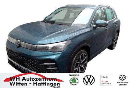 VW Tiguan 3.110 km 48.901 &euro; Witten 58453
