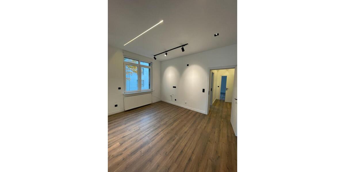 Etagenwohnung Hagen Hagen-Mitte - 3 Zimmer, 77 m&sup2;, 780&euro; | Angebot:25898952