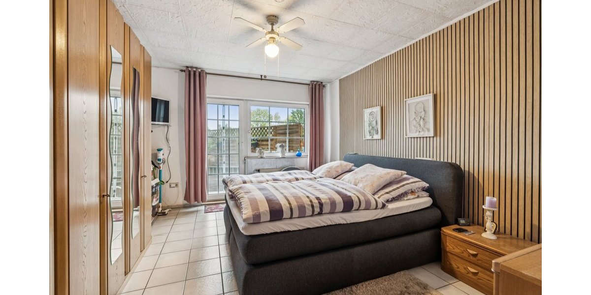 Mehrfamilienhaus mit fünf Wohneinheiten & Imbiss in Arnsberg–Gierskampen - Mehrfamilienhaus, Wohnhaus Arnsberg Obereimer | Angebot:25232860