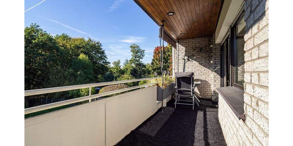 Doppelhaushälfte Arnsberg / Niedereimer Niedereimer - 379.000&euro; | Angebot:25664461