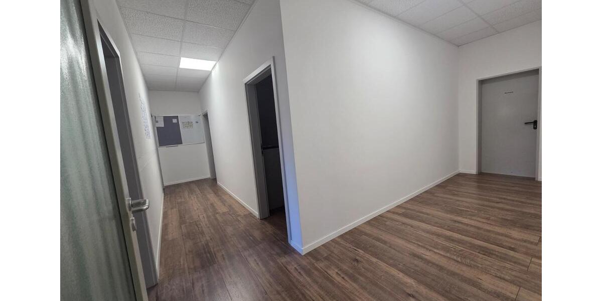 Gewerbeobjekt Gevelsberg - 600&euro; | Angebot:24468557