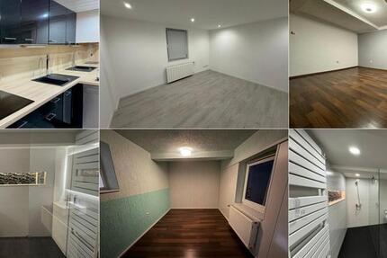 Haus Warstein - 8 Zimmer, 150 m&sup2;, 950&euro; | Angebot:25982315