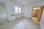 Etagenwohnung Schalksmühle - 2 Zimmer, 67 m&sup2;, 400&euro; | Angebot:25856189