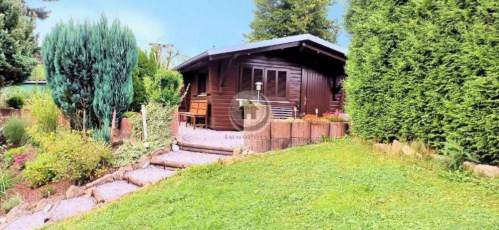 Mehrfamilienhaus, Wohnhaus Iserlohn Drüpplingsen - 3 Zimmer, 74 m&sup2;, 95.000&euro; | Angebot:25671103