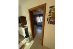 Etagenwohnung Iserlohn - 3 Zimmer, 78 m&sup2;, 174.000&euro; | Angebot:26663534