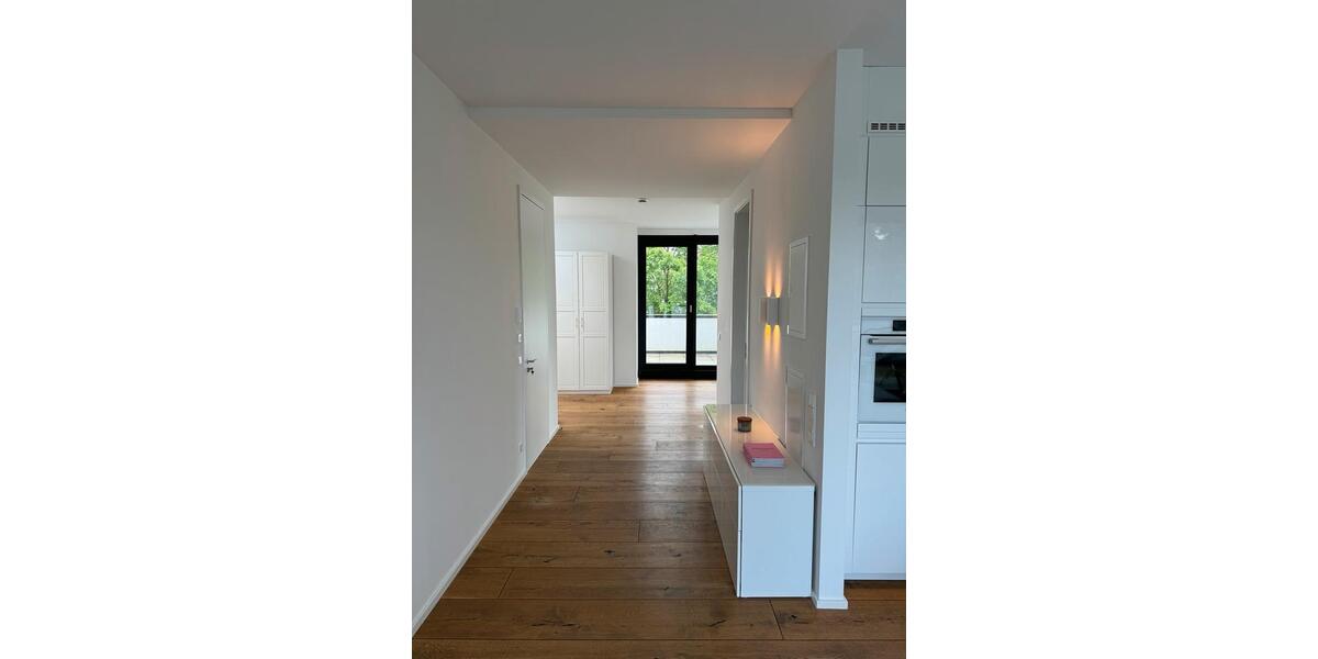 Einfamilienhaus Dortmund Hombruch - 2.5 Zimmer, 83 m&sup2;, 1.350&euro; | Angebot:26579707