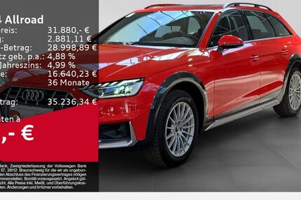 Audi A4 87.670 km 31.880 &euro; Plettenberg 58840