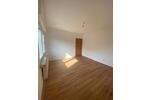 Erdgeschoßwohnung Werdohl - 2 Zimmer, 56 m&sup2;, 510&euro; | Angebot:26632428