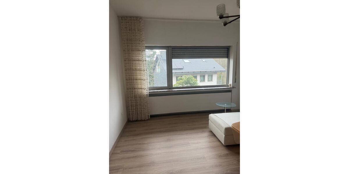 Etagenwohnung Lüdenscheid Othlinghausen - 1.5 Zimmer, 35 m&sup2;, 390&euro; | Angebot:25948997