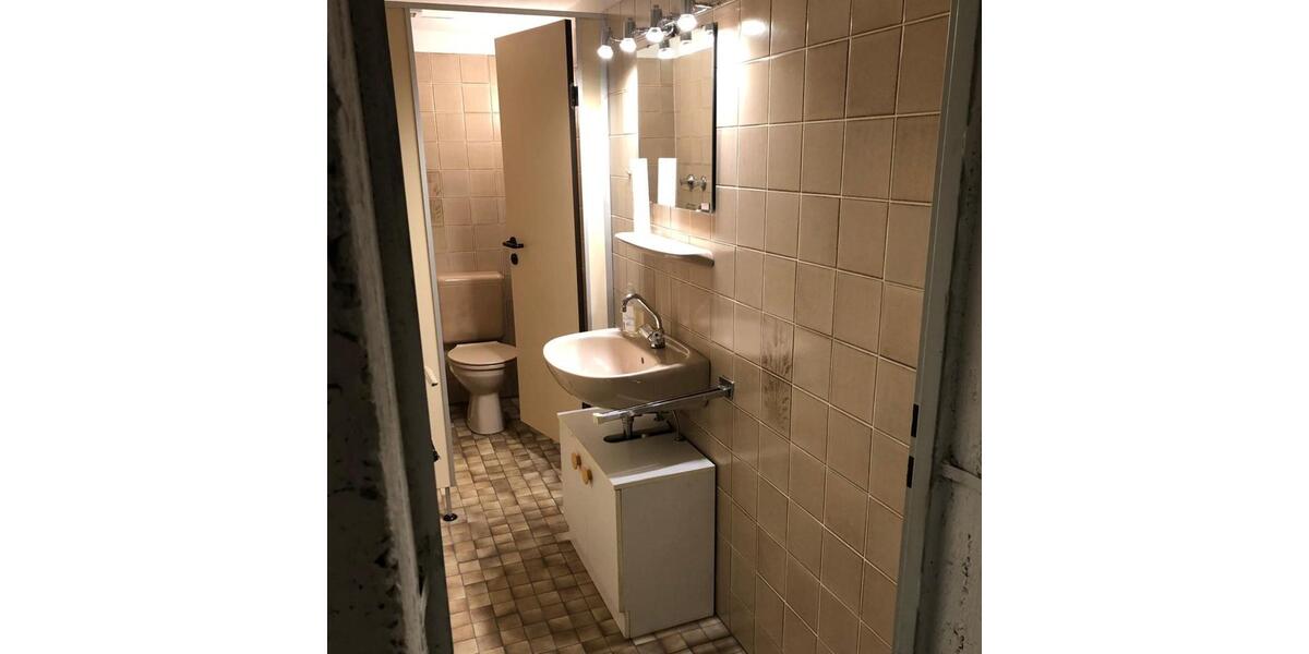 Gewerbeobjekt Iserlohn Grüne - 590&euro; | Angebot:24523165