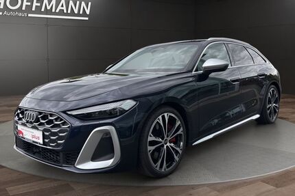 Audi S5 9.411 km 62.990 &euro; Arnsberg 59823