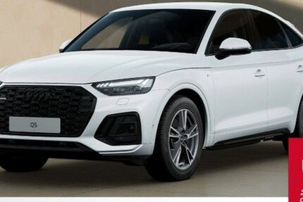 Audi Q5 27.460 km 51.840 &euro; Lünen 44534