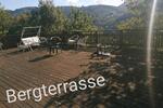 Terrassenwohnung Plettenberg - 3 Zimmer, 80 m&sup2;, 550&euro; | Angebot:25381609