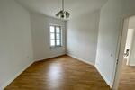 Etagenwohnung Arnsberg Rusch - 2 Zimmer, 77 m&sup2;, 620&euro; | Angebot:25236465