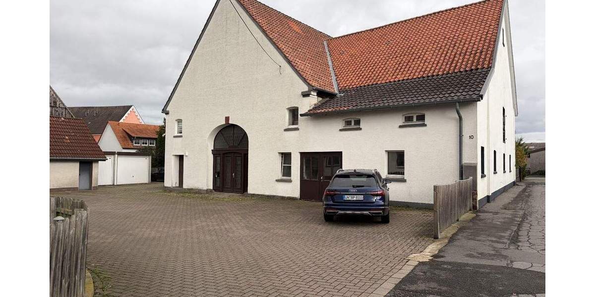 Gewerbeobjekt Fröndenberg Dellwig - 380&euro; | Angebot:25725538