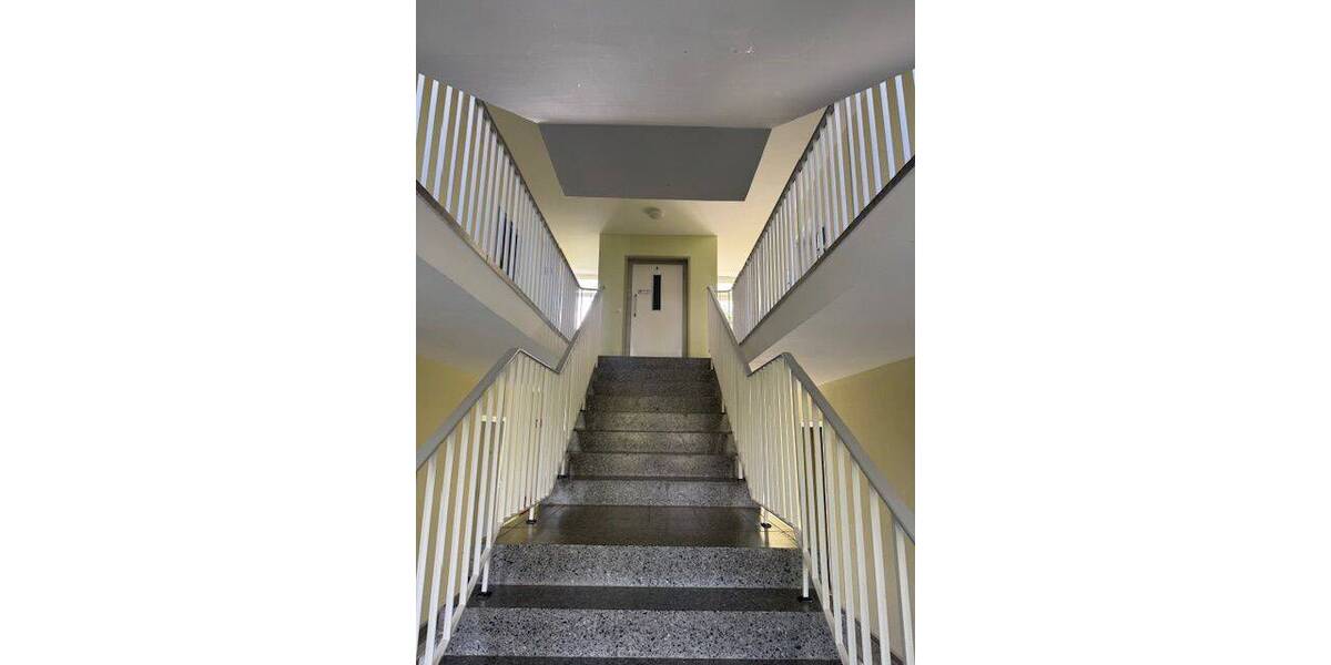 Etagenwohnung Lüdenscheid Wehberg - 3 Zimmer, 129.900&euro; | Angebot:25685542