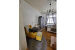 Erdgeschoßwohnung Iserlohn Gerlingsen - 1 Zimmer, 37 m&sup2;, 300&euro; | Angebot:26507422