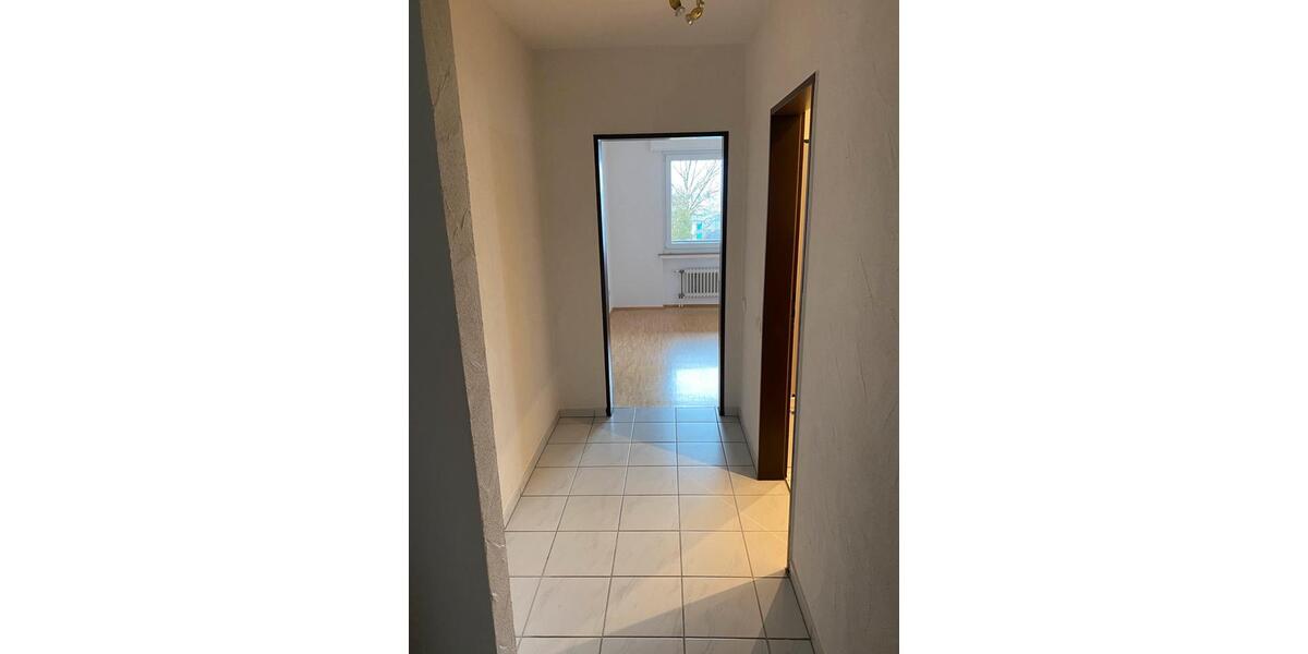 Etagenwohnung Lüdenscheid Othlinghausen - 3 Zimmer, 88 m&sup2;, 960&euro; | Angebot:25838712