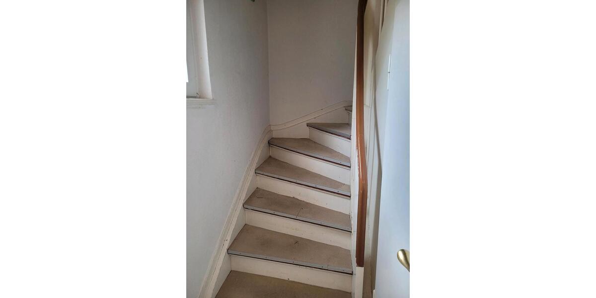 Etagenwohnung Dortmund Hörde - 2 Zimmer, 55 m&sup2;, 660&euro; | Angebot:25976796