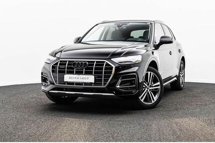 Audi Q5 42.471 km 45.960 &euro; Hagen 58091