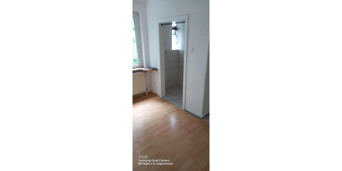 Dachgeschoßwohnung Dortmund Eving - 2 Zimmer, 60 m&sup2;, 530&euro; | Angebot:27546751
