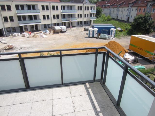 Etagenwohnung Dortmund Hombruch - 3.5 Zimmer, 60 m&sup2;, 612&euro; | Angebot:26607657