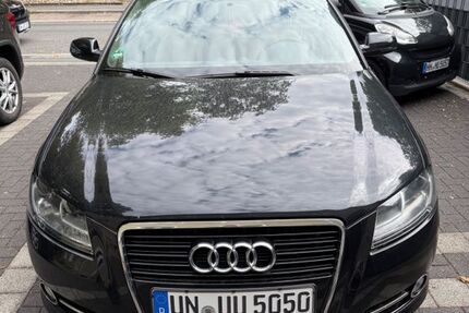 Audi A3 99.000 km 13.000 &euro; Bönen 59199