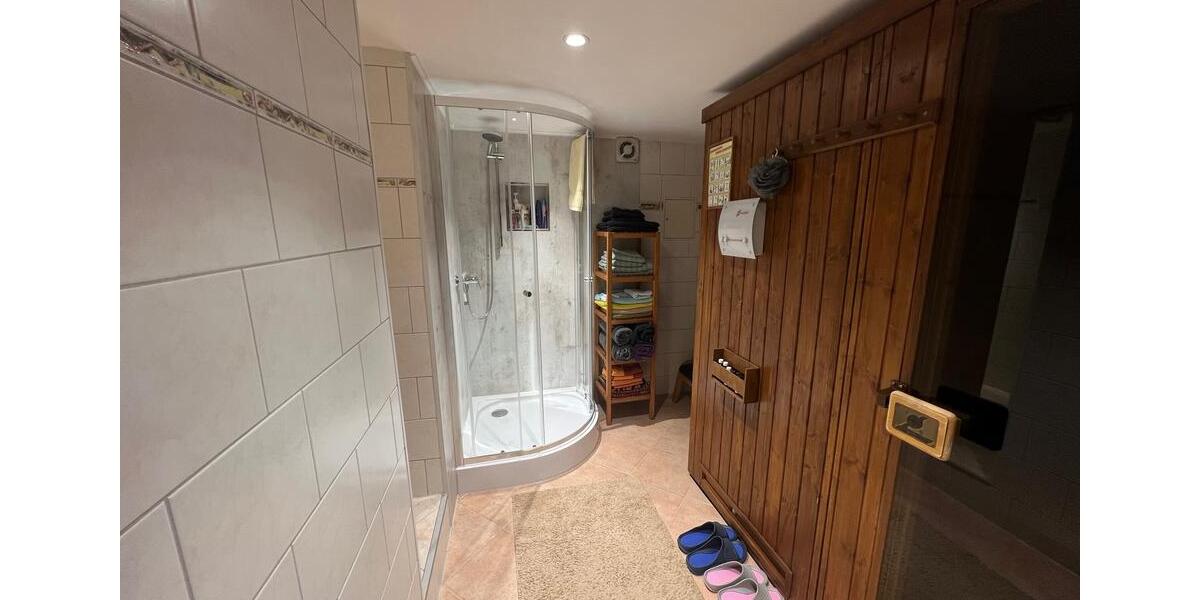 Einfamilienhaus Iserlohn Sümmern - 9 Zimmer, 180 m&sup2;, 399.000&euro; | Angebot:25017524