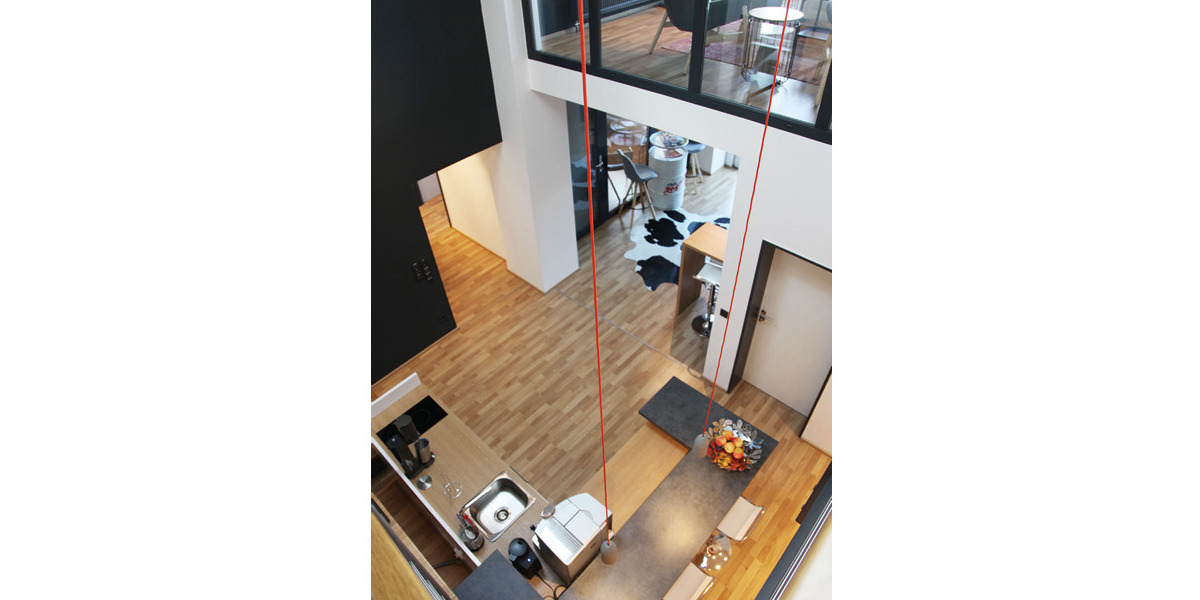 Gewerbeobjekt Iserlohn Sümmern - 280&euro; | Angebot:26440078