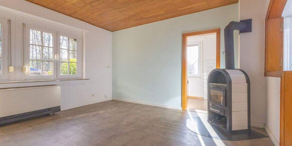 Einfamilienhaus Menden Lendringsen - 4 Zimmer, 151 m&sup2;, 298.000&euro; | Angebot:26641773