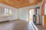 Einfamilienhaus Menden Lendringsen - 4 Zimmer, 151 m&sup2;, 298.000&euro; | Angebot:26641773