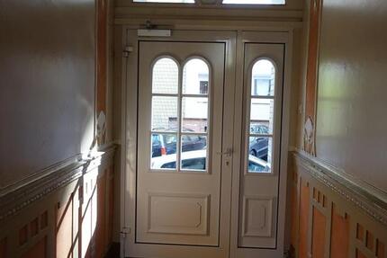 Wohnung Hagen Hagen-Nord - 4 Zimmer, 97 m&sup2;, 580&euro; | Angebot:26442285